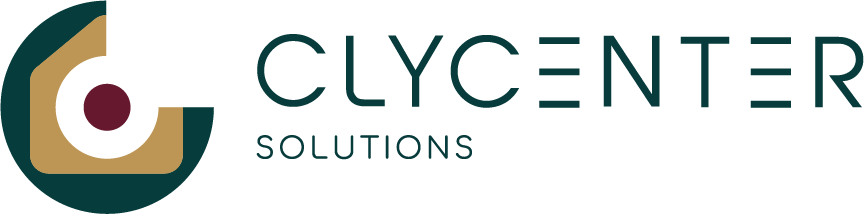 ClyCenter