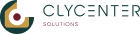 ClyCenter